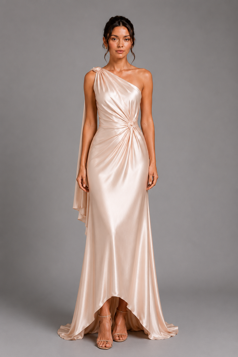 ATHENA
