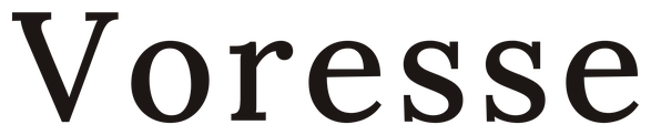 Voresse